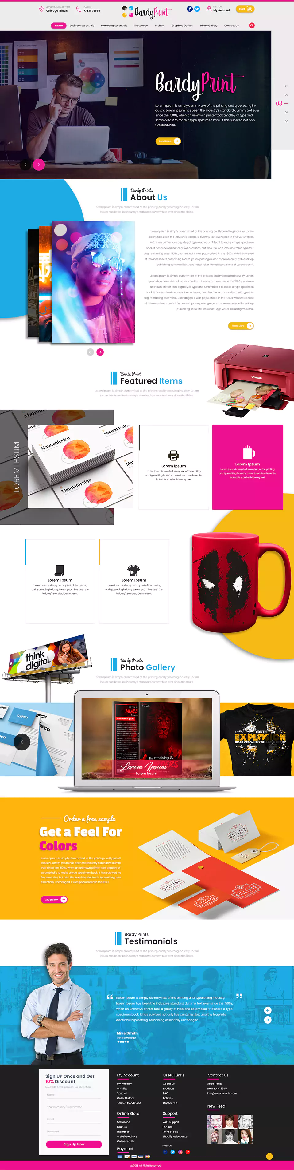 Portfolio Img 07 (1)
